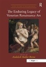 Andaleeb Badiee Banta, Andaleebbadiee Banta, Andaleeb Badiee Banta, Andaleebbadiee Banta - Enduring Legacy of Venetian Renaissance Art