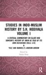 Sanjay Garg, Sanjay Garg, Garg Sanjay - Studies in Indo-Muslim History By S.h. Hodivala Volume I