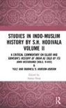 Sanjay Garg, Sanjay Garg, Garg Sanjay - Studies in Indo-Muslim History By S.h. Hodivala Volume II