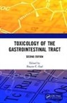 Shayne Cox (Gad Consulting Services Gad, Shayne Cox Gad, Gad Shayne Cox - Toxicology of the Gastrointestinal Tract, Second Edition