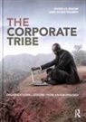 Danielle Braun, Danielle Kramer Braun, Jitske Kramer - Corporate Tribe