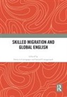 Frances (University of Bristol Giampapa, Frances Canagarajah Giampapa, Suresh Canagarajah, Canagarajah Suresh, Frances Giampapa - Skilled Migration and Global English