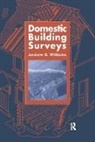 Andrew Williams - Domestic Building Surveys
