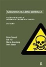Steve Curwell, Steve Fox Curwell, Bob Fox, Fox Bob, Morris Greenberg, Greenberg Morris... - Hazardous Building Materials
