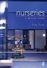 Mark Dudek, Mark (Mark Dudek Associates Dudek, Dudek Mark - Nurseries: A Design Guide