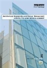 Stephen Emmitt, Emmitt Stephen - Aspects of Building Design Management
