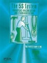 Press Productivity, Press (Productivity Press Productivity, Train Tel-A- - 5s Video Participants Guide