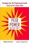 Judith A. Tindall, Judith A. (Psychological Network Tindall, Tindall Judith A. - Peer Power