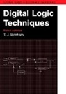 John Stonham, Stonham John - Digital Logic Techniques
