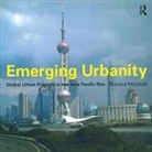 Richard Marshall - Emerging Urbanity