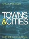 Angus McIntosh, Angus Mcintosh Mcintosh, Dr Angus Mcintosh, McIntosh Angus - Towns and Cities