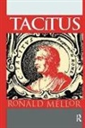 Ronald Mellor, Mellor Ronald - Tacitus