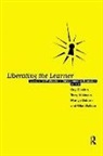 Terry Atkinson, Terry Caxton Atkinson, Terry Atkinson, Atkinson Terry, Guy Caxton, Caxton Guy... - Liberating the Learner