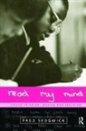 Fred Sedgwick, Fred (Writer Sedgwick, Sedgwick Fred - Read My Mind