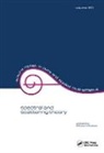 M. Ikawa, M. Ikawa - Spectral and Scattering Theory