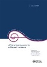 Giovanni Dore, Giovanni Dore, Dore Giovanni, Angelo Favini, Enrico Obrecht, Alberto Venni - Differential Equations in Banach Spaces