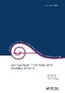 Xinzhi Liu, Liu Xinzhi - Comparison Methods and Stability Theory