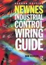 Bob Mercer, R B Mercer, Mercer Bob - Newnes Industrial Control Wiring Guide
