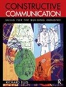 Richard Ellis - Constructive Communication