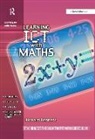 Richard Bennett - Learning Ict With Maths