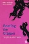 James Macintosh, James Mckeganey Macintosh, James McIntosh, Neil P. Mckeganey - Beating the Dragon