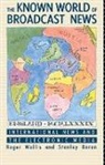 Stanley Baran, Stanley Wallis Baran, Roger Wallis, Wallis Roger - Known World of Broadcast News