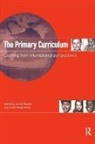 Linda Moyles Hargreaves, Linda Hargreaves, Hargreaves Linda, Janet Moyles, Moyles Janet - Primary Curriculum