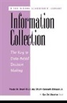 Kenneth Brinson Jnr, Paula Short, Paula Brinson Short, Rick Short, Short Rick - Information Collection