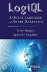 Terry Halpin, Terry (Inti International University Halpin, Halpin Terry, Spencer Rugaber, Rugaber Spencer - Logiql