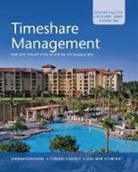 Tammie Kaufman, Tammie Lashley Kaufman, Conrad Lashley, Lashley Conrad, Lisa Ann Schreier, Schreier Lisa Ann - Timeshare Management