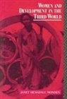 Janet Momsen, Momsen Janet - Women and Development in the Third World