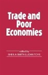 John Toye, Toye John - Trade and Poor Economies