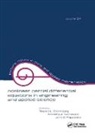 Robert L. Sternberg, Anthony J. Kalinowski, John S. Papadakis, Robert L. Sternberg, Sternberg Robert L. - Nonlinear Partial Differential Equations in Engineering Applied