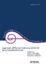 Giorgio Talenti, Paolo Marcellini, Marcellini Paolo, Giorgio Talenti, Talenti Giorgio, Edoardo Vesentini... - Partial Differential Equations and Applications