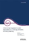 Goldstein, Jerome A. Keppel Goldstein, Jerome A. Goldstein, Goldstein Jerome A., Franz Keppel, Wilhelm Schappacher... - Differential Equations With Applications in Biology, Physics, and
