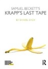 Daniel Sack, Sack Daniel - Samuel Beckett''s Krapp''s Last Tape