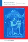 Pat Hoodless, Pat Hoodless - History and English in the Primary School