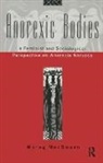 Morag Macsween, Morag Macsween Macsween - Anorexic Bodies