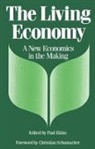 Paul Ekins, Paul Ekins, Ekins Paul - Living Economy