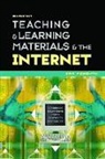 Ian Forsyth, Forsyth Ian - Teaching and Learning Materials and the Internet