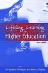 A Cropley, a Knapper Cropley, Chris Knapper - Lifelong Learning in Higher Education