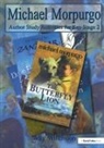 Sally Wilkinson, Wilkinson Sally - Michael Morpurgo