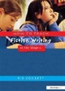 Pie Corbett, Pie (Freelance Writer Corbett, Corbett Pie - How to Teach Fiction Writing At Key Stage 2