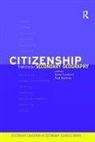 David Lambert, David (Institute of Education Lambert, David Lambert, Lambert David, Paul Machon, Machon Paul - Citizenship Through Secondary Geography