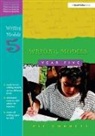 Pie Corbett, Corbett Pie - Writing Models Year 5