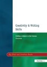 Kay Hiatt, Kay Rooke Hiatt, Hiatt Kay, Jonathan Rooke - Creativity and Writing Skills