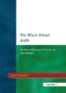 Brian Drakeford, Drakeford Brian - Whole-School Audit