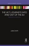 Julie Smith - Uks Journeys Into and Out of the Eu