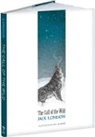 Robert Blaisdell, Jack London, Jack Blaisdell London, Paul Bransom - The Call of the Wild