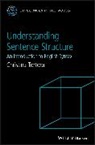 Christina Tortora, Christina (The City University of New Yor Tortora - Understanding Sentence Structure